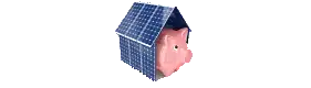 Save Money with Solar Panel Energy Generation