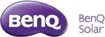 benQ_logo