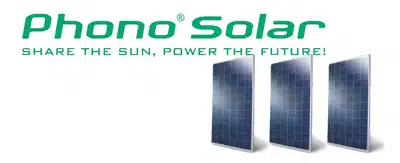 phono_solar_logo